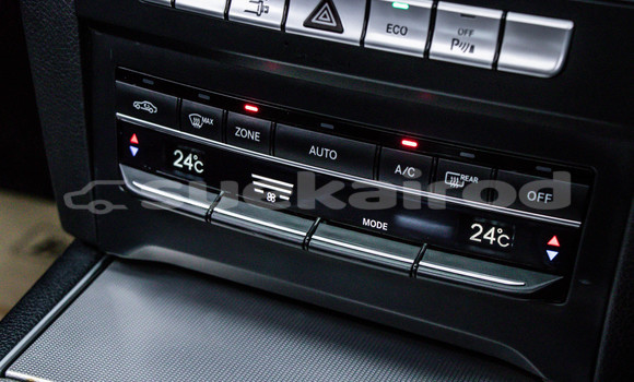 ซื้อ รถมือสอง Mercedes-Benz E-Classe อื่น ๆ รถยนต์ ใน %{เมือง} ใน กรุงเทพมหานคร ซื้อ รถมือสอง Mercedes-Benz E-Classe อื่น ๆ รถยนต์ ใน %{เมือง} ใน กรุงเทพมหานคร