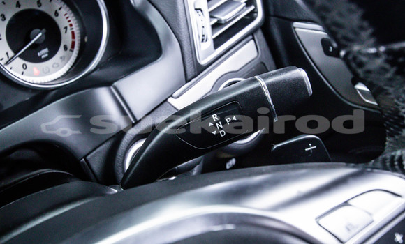 ซื้อ รถมือสอง Mercedes-Benz E-Classe อื่น ๆ รถยนต์ ใน %{เมือง} ใน กรุงเทพมหานคร ซื้อ รถมือสอง Mercedes-Benz E-Classe อื่น ๆ รถยนต์ ใน %{เมือง} ใน กรุงเทพมหานคร