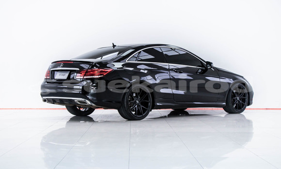 ซื้อ รถมือสอง Mercedes-Benz E-Classe อื่น ๆ รถยนต์ ใน %{เมือง} ใน กรุงเทพมหานคร ซื้อ รถมือสอง Mercedes-Benz E-Classe อื่น ๆ รถยนต์ ใน %{เมือง} ใน กรุงเทพมหานคร