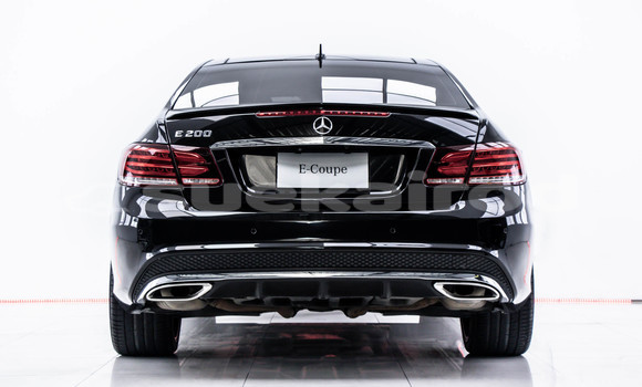 ซื้อ รถมือสอง Mercedes-Benz E-Classe อื่น ๆ รถยนต์ ใน %{เมือง} ใน กรุงเทพมหานคร ซื้อ รถมือสอง Mercedes-Benz E-Classe อื่น ๆ รถยนต์ ใน %{เมือง} ใน กรุงเทพมหานคร