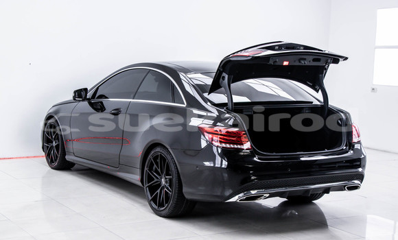 ซื้อ รถมือสอง Mercedes-Benz E-Classe อื่น ๆ รถยนต์ ใน %{เมือง} ใน กรุงเทพมหานคร ซื้อ รถมือสอง Mercedes-Benz E-Classe อื่น ๆ รถยนต์ ใน %{เมือง} ใน กรุงเทพมหานคร