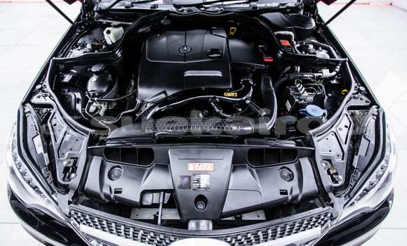 ซื้อ รถมือสอง Mercedes-Benz E-Classe อื่น ๆ รถยนต์ ใน %{เมือง} ใน กรุงเทพมหานคร ซื้อ รถมือสอง Mercedes-Benz E-Classe อื่น ๆ รถยนต์ ใน %{เมือง} ใน กรุงเทพมหานคร