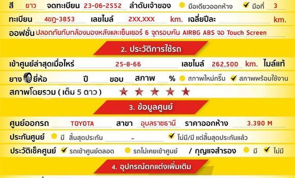 Buy Used Toyota Alphard White Car in Bangkok in Bangkok Buy Used Toyota Alphard White Car in Bangkok in Bangkok