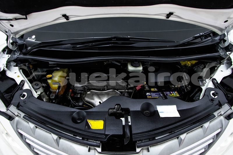 Big with watermark toyota alphard bangkok bangkok 67535