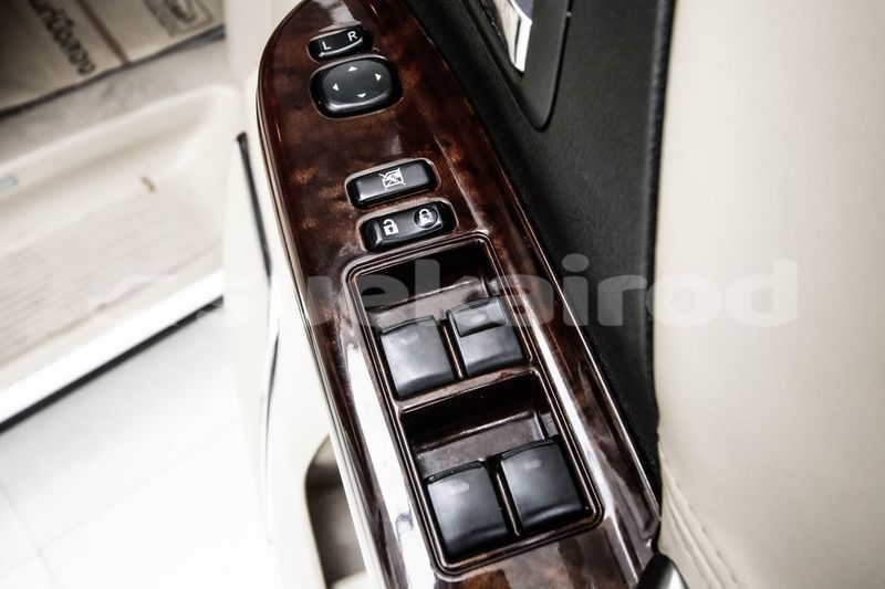 Big with watermark toyota alphard bangkok bangkok 67535