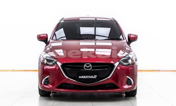 ซื้อ รถมือสอง Mazda 2 สีแดง รถยนต์ ใน %{เมือง} ใน กรุงเทพมหานคร ซื้อ รถมือสอง Mazda 2 สีแดง รถยนต์ ใน %{เมือง} ใน กรุงเทพมหานคร