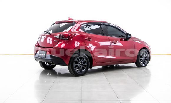 ซื้อ รถมือสอง Mazda 2 สีแดง รถยนต์ ใน %{เมือง} ใน กรุงเทพมหานคร ซื้อ รถมือสอง Mazda 2 สีแดง รถยนต์ ใน %{เมือง} ใน กรุงเทพมหานคร
