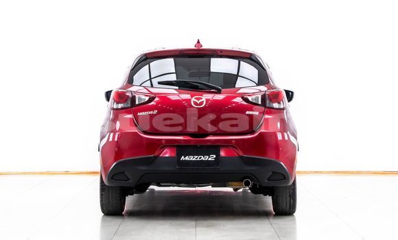 ซื้อ รถมือสอง Mazda 2 สีแดง รถยนต์ ใน %{เมือง} ใน กรุงเทพมหานคร ซื้อ รถมือสอง Mazda 2 สีแดง รถยนต์ ใน %{เมือง} ใน กรุงเทพมหานคร