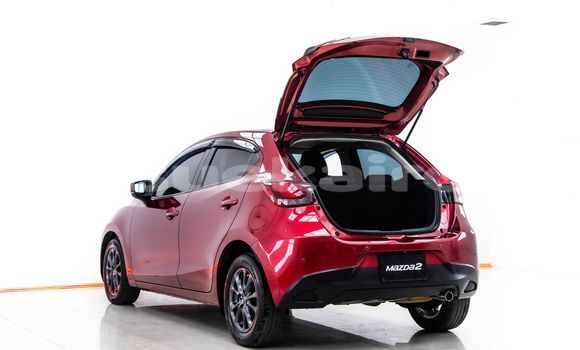 ซื้อ รถมือสอง Mazda 2 สีแดง รถยนต์ ใน %{เมือง} ใน กรุงเทพมหานคร ซื้อ รถมือสอง Mazda 2 สีแดง รถยนต์ ใน %{เมือง} ใน กรุงเทพมหานคร