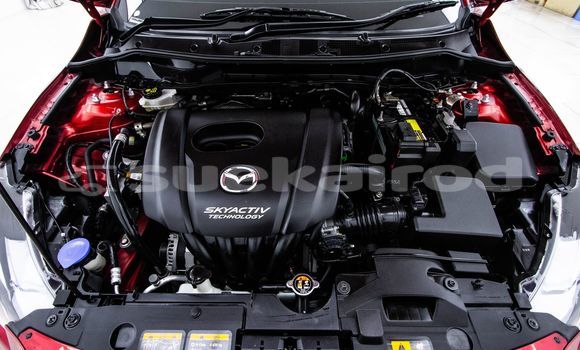 ซื้อ รถมือสอง Mazda 2 สีแดง รถยนต์ ใน %{เมือง} ใน กรุงเทพมหานคร ซื้อ รถมือสอง Mazda 2 สีแดง รถยนต์ ใน %{เมือง} ใน กรุงเทพมหานคร