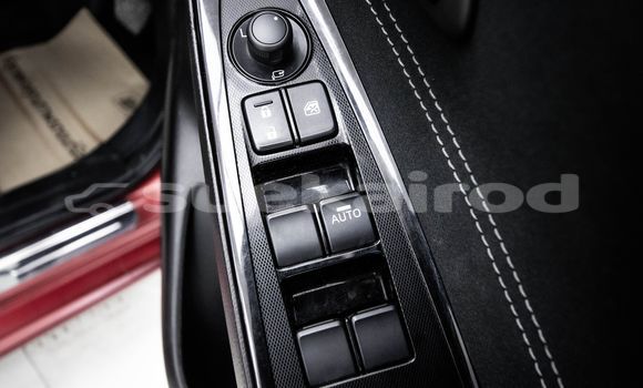 ซื้อ รถมือสอง Mazda 2 สีแดง รถยนต์ ใน %{เมือง} ใน กรุงเทพมหานคร ซื้อ รถมือสอง Mazda 2 สีแดง รถยนต์ ใน %{เมือง} ใน กรุงเทพมหานคร