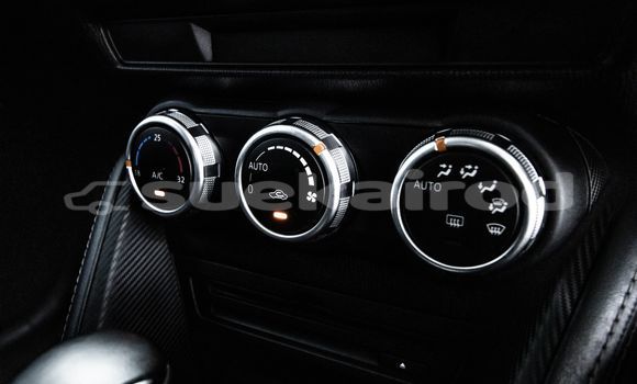 ซื้อ รถมือสอง Mazda 2 สีแดง รถยนต์ ใน %{เมือง} ใน กรุงเทพมหานคร ซื้อ รถมือสอง Mazda 2 สีแดง รถยนต์ ใน %{เมือง} ใน กรุงเทพมหานคร