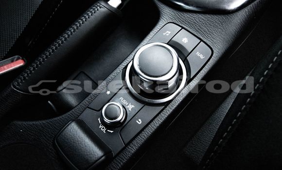 ซื้อ รถมือสอง Mazda 2 สีแดง รถยนต์ ใน %{เมือง} ใน กรุงเทพมหานคร ซื้อ รถมือสอง Mazda 2 สีแดง รถยนต์ ใน %{เมือง} ใน กรุงเทพมหานคร