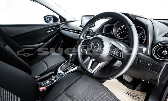ซื้อ รถมือสอง Mazda 2 สีแดง รถยนต์ ใน %{เมือง} ใน กรุงเทพมหานคร ซื้อ รถมือสอง Mazda 2 สีแดง รถยนต์ ใน %{เมือง} ใน กรุงเทพมหานคร