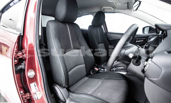ซื้อ รถมือสอง Mazda 2 สีแดง รถยนต์ ใน %{เมือง} ใน กรุงเทพมหานคร ซื้อ รถมือสอง Mazda 2 สีแดง รถยนต์ ใน %{เมือง} ใน กรุงเทพมหานคร