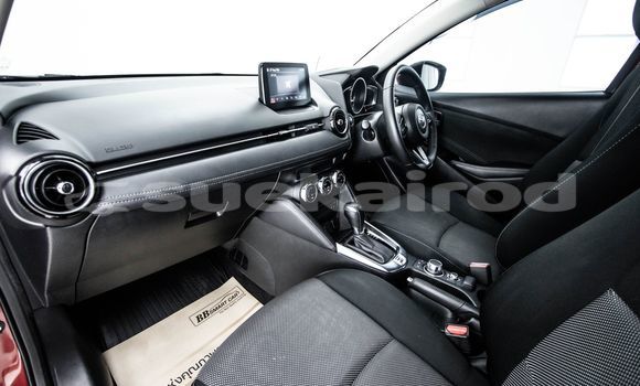 ซื้อ รถมือสอง Mazda 2 สีแดง รถยนต์ ใน %{เมือง} ใน กรุงเทพมหานคร ซื้อ รถมือสอง Mazda 2 สีแดง รถยนต์ ใน %{เมือง} ใน กรุงเทพมหานคร