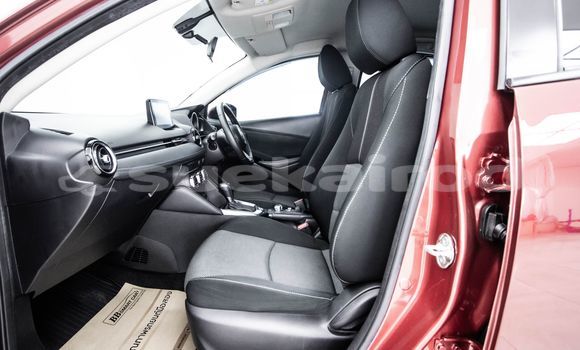 ซื้อ รถมือสอง Mazda 2 สีแดง รถยนต์ ใน %{เมือง} ใน กรุงเทพมหานคร ซื้อ รถมือสอง Mazda 2 สีแดง รถยนต์ ใน %{เมือง} ใน กรุงเทพมหานคร