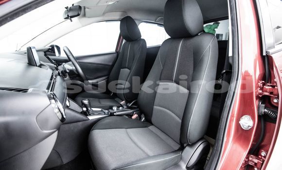 ซื้อ รถมือสอง Mazda 2 สีแดง รถยนต์ ใน %{เมือง} ใน กรุงเทพมหานคร ซื้อ รถมือสอง Mazda 2 สีแดง รถยนต์ ใน %{เมือง} ใน กรุงเทพมหานคร