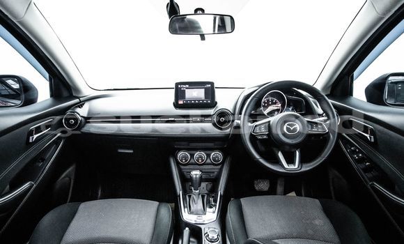 ซื้อ รถมือสอง Mazda 2 สีแดง รถยนต์ ใน %{เมือง} ใน กรุงเทพมหานคร ซื้อ รถมือสอง Mazda 2 สีแดง รถยนต์ ใน %{เมือง} ใน กรุงเทพมหานคร