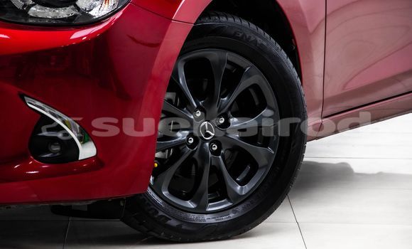 ซื้อ รถมือสอง Mazda 2 สีแดง รถยนต์ ใน %{เมือง} ใน กรุงเทพมหานคร ซื้อ รถมือสอง Mazda 2 สีแดง รถยนต์ ใน %{เมือง} ใน กรุงเทพมหานคร