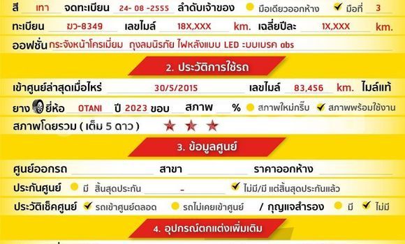 Buy Used Nissan March Other Car in Bangkok in Bangkok Buy Used Nissan March Other Car in Bangkok in Bangkok