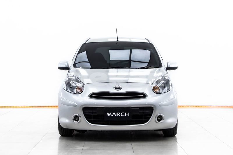 Big with watermark nissan march bangkok bangkok 67537