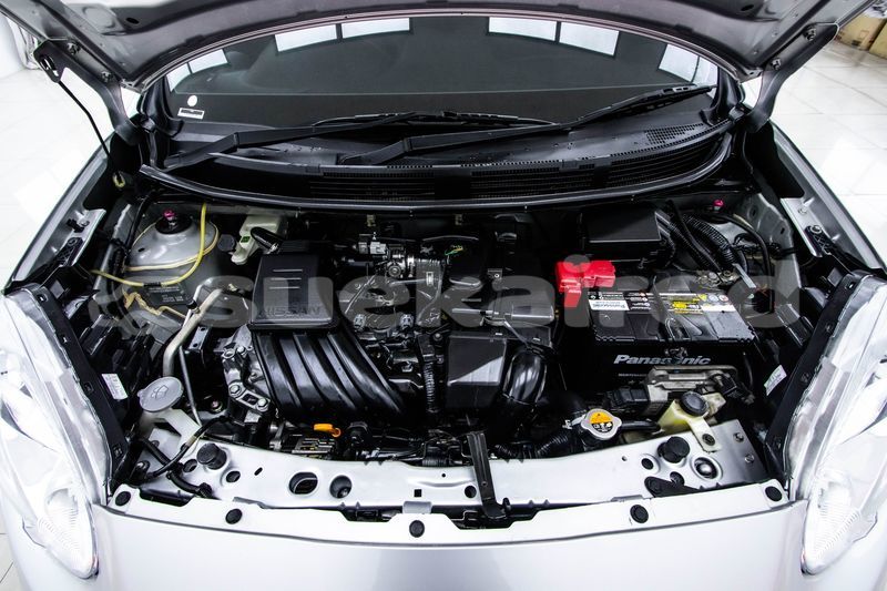 Big with watermark nissan march bangkok bangkok 67537