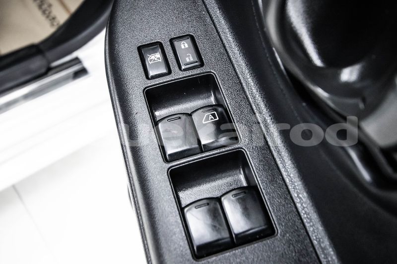 Big with watermark nissan march bangkok bangkok 67537