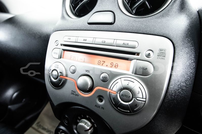 Big with watermark nissan march bangkok bangkok 67537