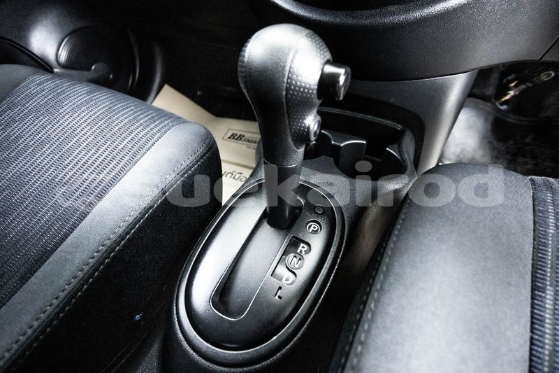 Big with watermark nissan march bangkok bangkok 67537