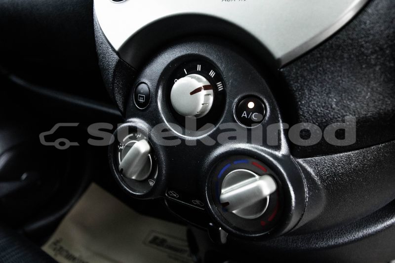 Big with watermark nissan march bangkok bangkok 67537