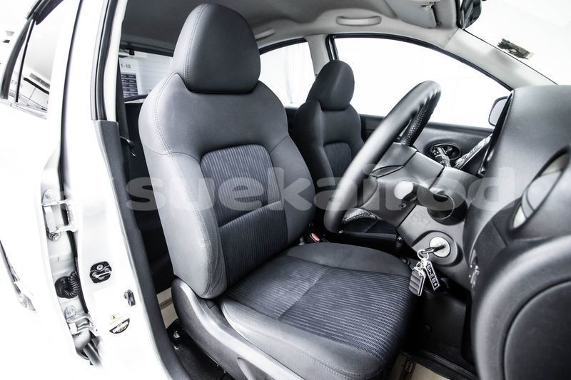 Big with watermark nissan march bangkok bangkok 67537