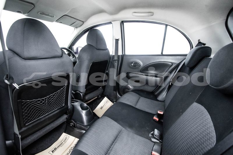 Big with watermark nissan march bangkok bangkok 67537