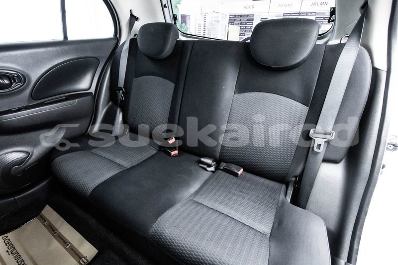 Big with watermark nissan march bangkok bangkok 67537