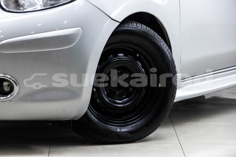 Big with watermark nissan march bangkok bangkok 67537