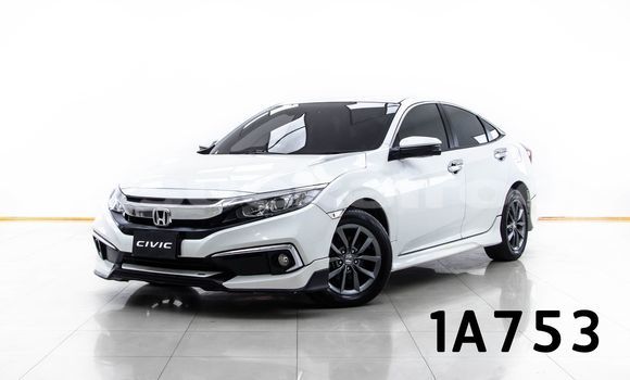 ซื้อ รถมือสอง Honda Civic ขาว รถยนต์ ใน %{เมือง} ใน กรุงเทพมหานคร ซื้อ รถมือสอง Honda Civic ขาว รถยนต์ ใน %{เมือง} ใน กรุงเทพมหานคร
