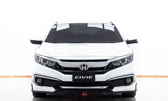 ซื้อ รถมือสอง Honda Civic ขาว รถยนต์ ใน %{เมือง} ใน กรุงเทพมหานคร ซื้อ รถมือสอง Honda Civic ขาว รถยนต์ ใน %{เมือง} ใน กรุงเทพมหานคร