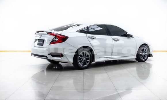 ซื้อ รถมือสอง Honda Civic ขาว รถยนต์ ใน %{เมือง} ใน กรุงเทพมหานคร ซื้อ รถมือสอง Honda Civic ขาว รถยนต์ ใน %{เมือง} ใน กรุงเทพมหานคร