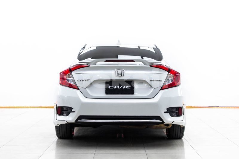 Big with watermark honda civic bangkok bangkok 67538