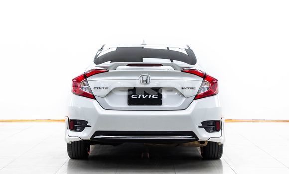 ซื้อ รถมือสอง Honda Civic ขาว รถยนต์ ใน %{เมือง} ใน กรุงเทพมหานคร ซื้อ รถมือสอง Honda Civic ขาว รถยนต์ ใน %{เมือง} ใน กรุงเทพมหานคร