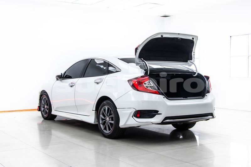 Big with watermark honda civic bangkok bangkok 67538