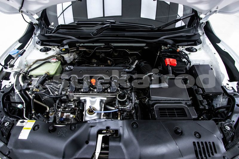 Big with watermark honda civic bangkok bangkok 67538