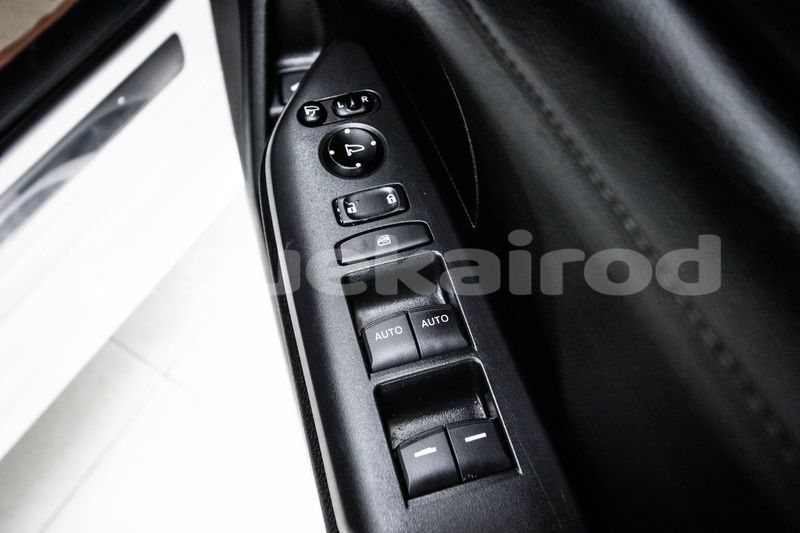 Big with watermark honda civic bangkok bangkok 67538