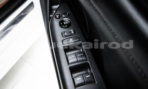 ซื้อ รถมือสอง Honda Civic ขาว รถยนต์ ใน %{เมือง} ใน กรุงเทพมหานคร ซื้อ รถมือสอง Honda Civic ขาว รถยนต์ ใน %{เมือง} ใน กรุงเทพมหานคร