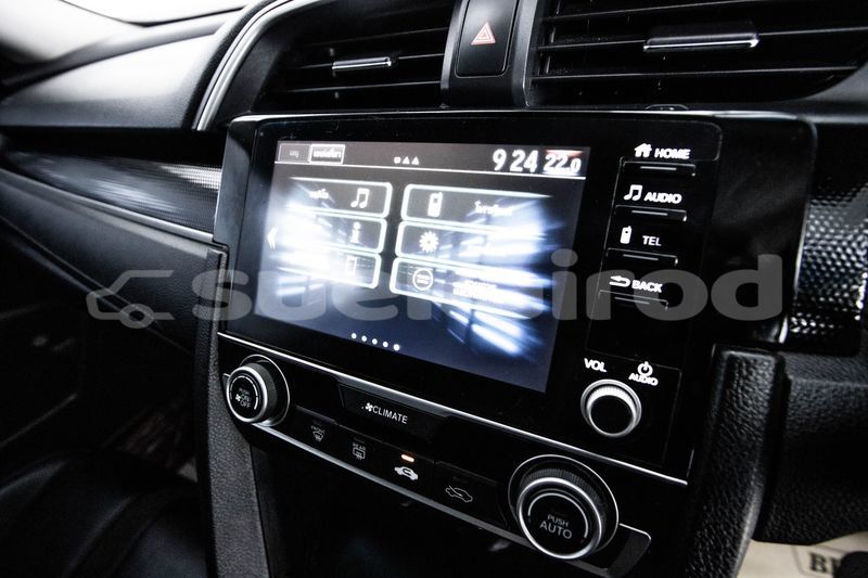 Big with watermark honda civic bangkok bangkok 67538