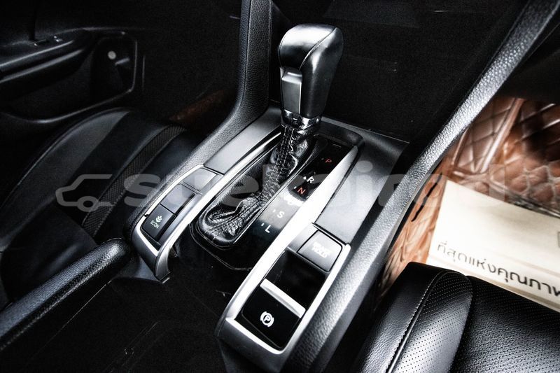 Big with watermark honda civic bangkok bangkok 67538