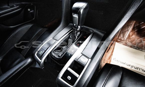 ซื้อ รถมือสอง Honda Civic ขาว รถยนต์ ใน %{เมือง} ใน กรุงเทพมหานคร ซื้อ รถมือสอง Honda Civic ขาว รถยนต์ ใน %{เมือง} ใน กรุงเทพมหานคร