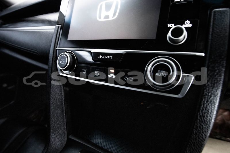 Big with watermark honda civic bangkok bangkok 67538