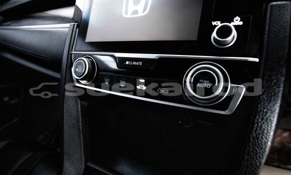 ซื้อ รถมือสอง Honda Civic ขาว รถยนต์ ใน %{เมือง} ใน กรุงเทพมหานคร ซื้อ รถมือสอง Honda Civic ขาว รถยนต์ ใน %{เมือง} ใน กรุงเทพมหานคร