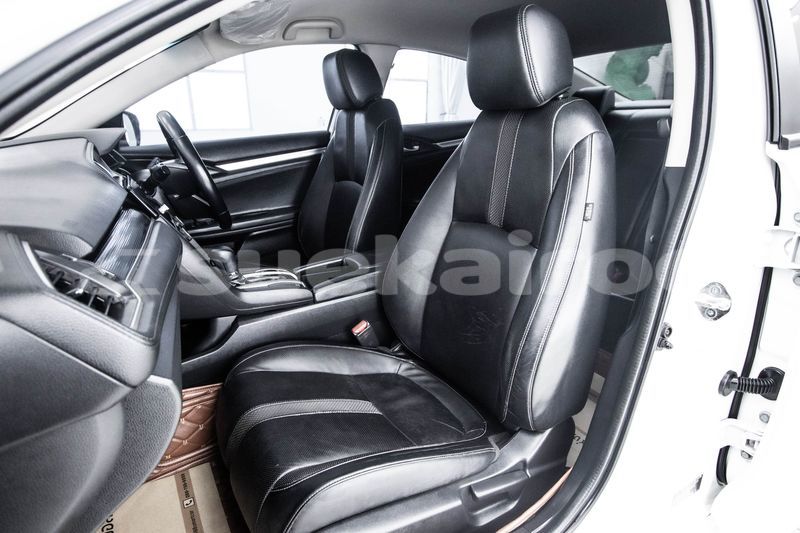 Big with watermark honda civic bangkok bangkok 67538